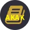 Member