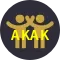 Affiliates