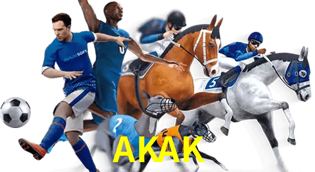 AKAK