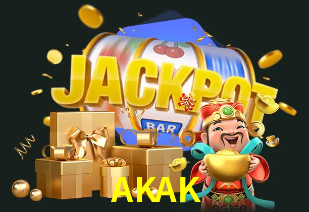 AKAK bet