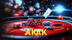 AKAK.Com