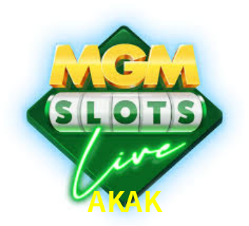 AKAK.Com