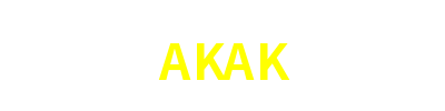 AKAK.Com