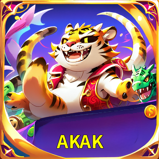 AKAK.Com
