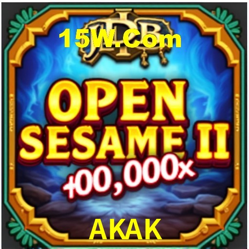 Torneios AKAK