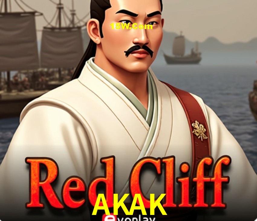 Jogo Aviator AKAK