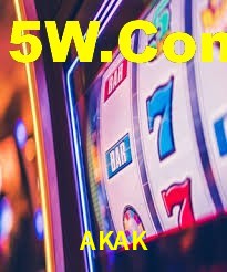 Live Casino AKAK