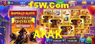 Player Reviews AKAK