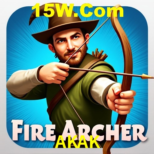 Download para Android e iOS na AKAK