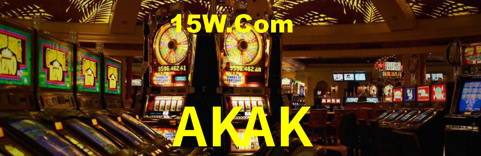 AKAK