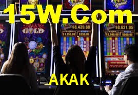Tennis Betting AKAK
