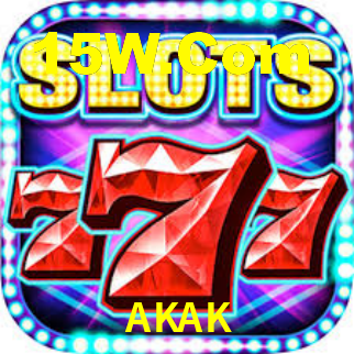 AKAK BET