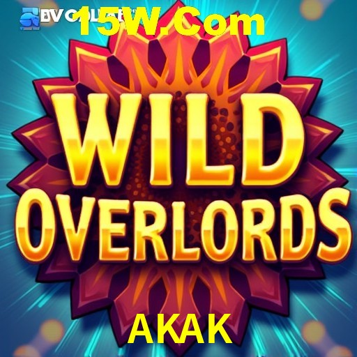 Descubra a Magia dos Jogos de Arcade no AKAK