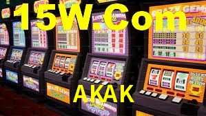 Premium Interface AKAK