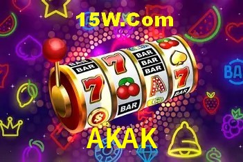 Integração de APIs AKAK