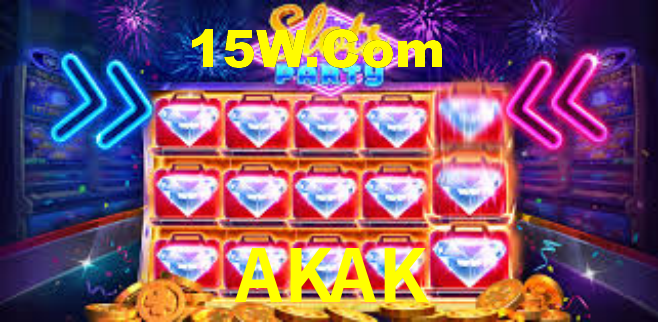 Download de APK seguro na AKAK