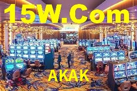 Aviator Game AKAK