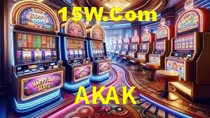 Games Directory AKAK