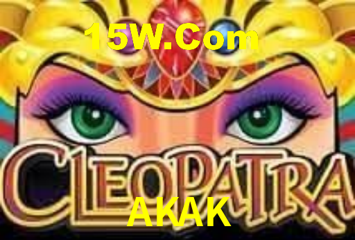 AKAK