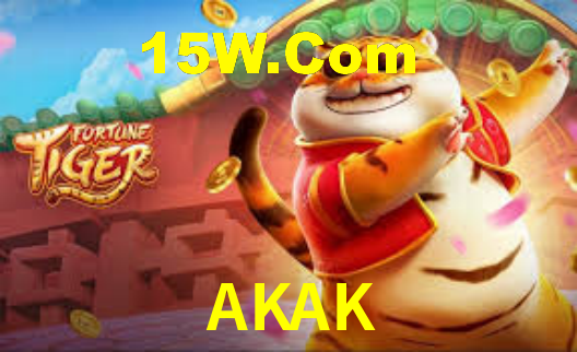AKAK,AKAK.Com