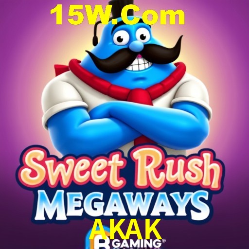 Security Systems AKAK