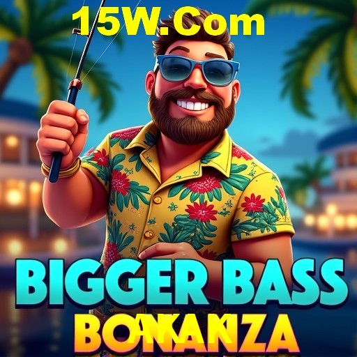 Descubra o Mundo do Cassino Online com AKAK