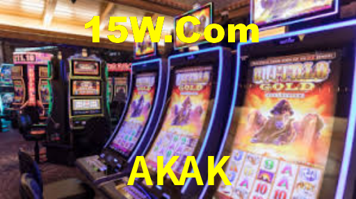 AKAK