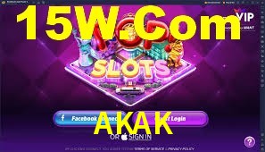Roulette Table AKAK