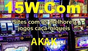 Exclusive Games AKAK