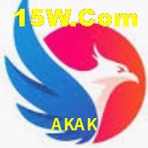 Jackpots e promoções na AKAK