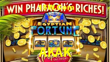 Benefícios da Conta AKAK