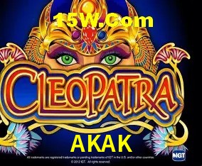 Cadastro Rápido AKAK