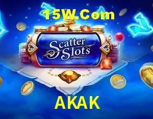 Slots com jackpots e giros grátis na AKAK