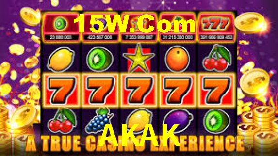 Mercados ao vivo e cash out na AKAK