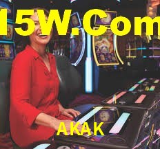 Programa VIP AKAK