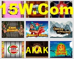 Crash Games Strategies AKAK