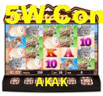 AKAK,AKAK.Com