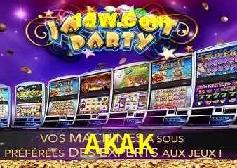 Estratégias Crash Games AKAK