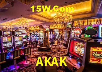 Login Seguro AKAK