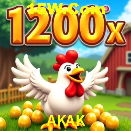 A Experiência Imersiva dos Cassinos Ao Vivo no AKAK