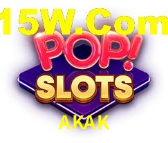 AKAK App Interface