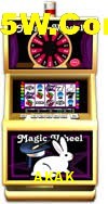 Live Casino AKAK