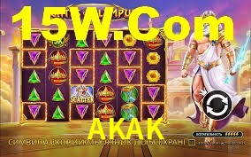 Cashback e recargas na AKAK