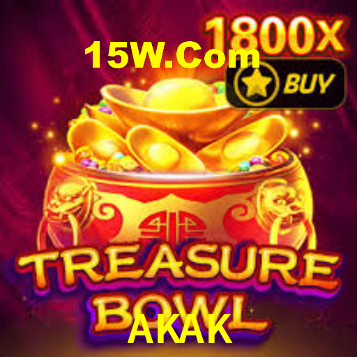AKAK.Com