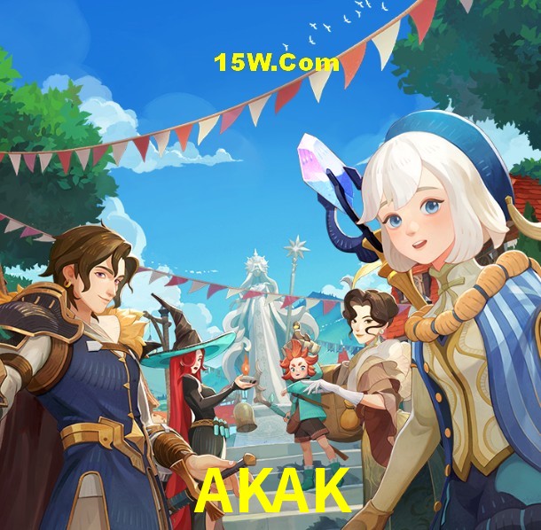 Jogo Spaceman AKAK
