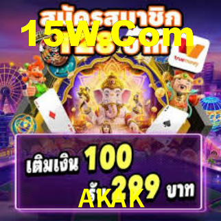 AKAK: A Experiência de Casino com Jogos de Mesa ao Vivo