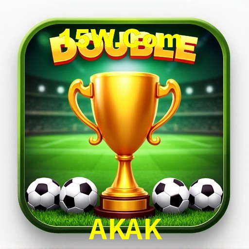 Interface Premium AKAK