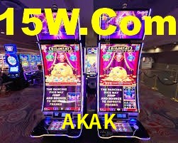 Crash Games Statistics AKAK