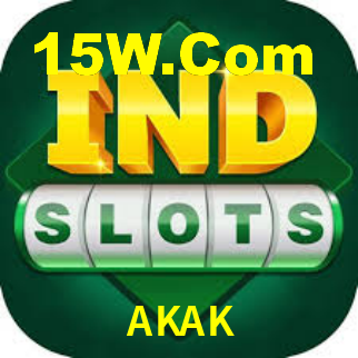 AKAK,AKAK.Com