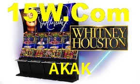Basketball Betting AKAK